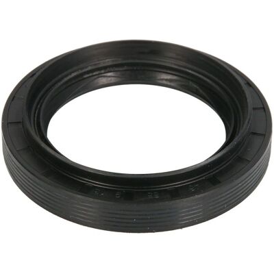 ELRING Guarnizione olio - 594.210 - per trasmissione manuale ELRING Guarnizione olio - 594.210 - per trasmissione manuale