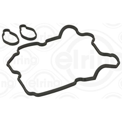 ELRING Dichtungssatz - Zylinderkopfabdeckung - Subaru Modelle ELRING Dichtungssatz - Zylinderkopfabdeckung - Subaru Modelle