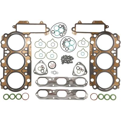 Kit guarnizioni valvola ELRING 482.520 - Testa del cilindro Kit guarnizioni valvola ELRING 482.520 - Testa del cilindro