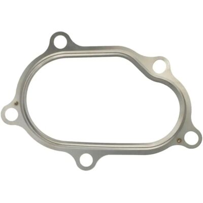 ELRING Modèle 482.380 Joint pour tuyau d'échappement ELRING Modèle 482.380 Joint pour tuyau d'échappement