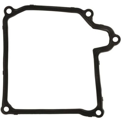 ELRING VW Automatikgetriebe Dichtung - Öl Dichtung - 779.180 ELRING VW Automatikgetriebe Dichtung - Öl Dichtung - 779.180