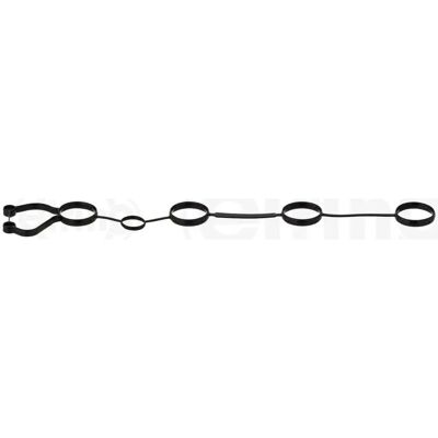 ELRING Gasket för topplock - Gasket för topplock ELRING Gasket för topplock - Gasket för topplock