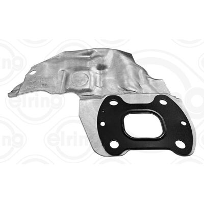 ELRING 903.501 Guarnizione, scarico - Turbocharger Seal ELRING 903.501 Guarnizione, scarico - Turbocharger Seal
