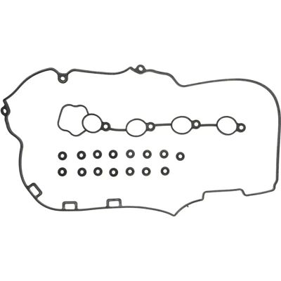 ELRING 483.780 Zylinderkopfdichtungssatz für Chevrolet, Opel, Vauxhall ELRING 483.780 Zylinderkopfdichtungssatz für Chevrolet, Opel, Vauxhall