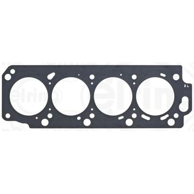 ELRING 483.920 Φλάντζα Καπακιού Βαλβίδων - Toyota, Lexus ELRING 483.920 Φλάντζα Καπακιού Βαλβίδων - Toyota, Lexus