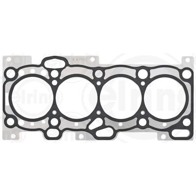 ELRING 483.990 Topstykke tætning - Motor dele ELRING 483.990 Topstykke tætning - Motor dele
