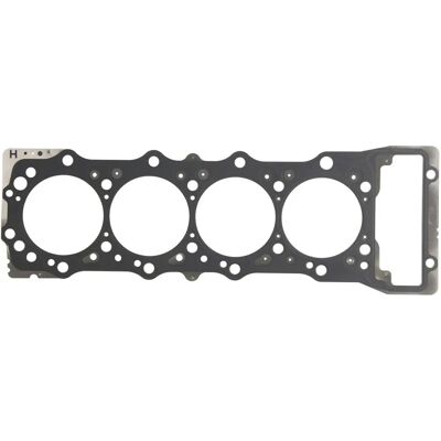 ELRING 484.260 Sylinterin päätiiviste - Metallikerros, 0,75mm, Mitsubishi L200/Triton ELRING 484.260 Sylinterin päätiiviste - Metallikerros, 0,75mm, Mitsubishi L200/Triton