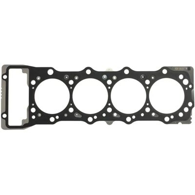 ELRING 484.240 Viskositehtiö - Mitsubishi Pajero 4, L200, Triton V ELRING 484.240 Viskositehtiö - Mitsubishi Pajero 4, L200, Triton V