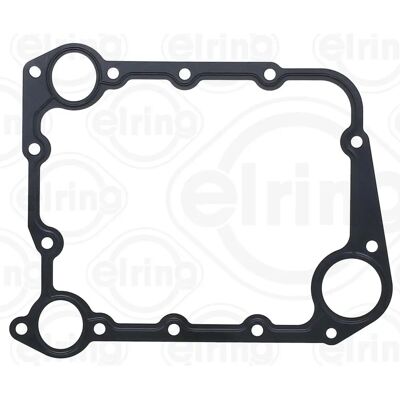 ELRING Motorventilationspackning - Universell passform ELRING Motorventilationspackning - Universell passform