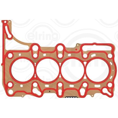 ELRING Modell 905.131 Zylinderkopf Dichtung - Zylinderkopf ELRING Modell 905.131 Zylinderkopf Dichtung - Zylinderkopf