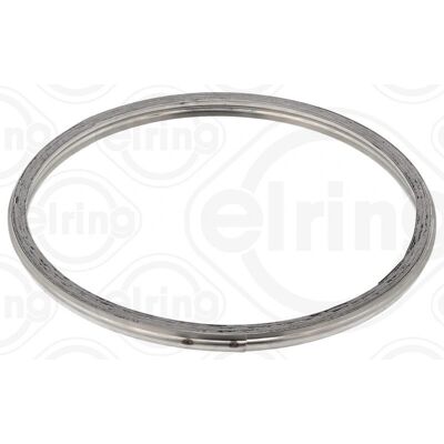ELRING Uszczelka wydechu - 509.890 - Przed katalizatorem ELRING Uszczelka wydechu - 509.890 - Przed katalizatorem
