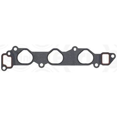 ELRING 509.630 Garnitura colectorului de admisie - Lexus RX II, Toyota Camry, Previa/Estima ELRING 509.630 Garnitura colectorului de admisie - Lexus RX II, Toyota Camry, Previa/Estima
