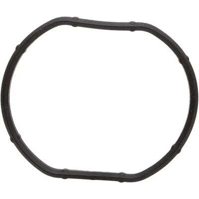 ELRING Thermostatgehäuse Dichtung - Dichtung für Opel, Fiat, Chevrolet ELRING Thermostatgehäuse Dichtung - Dichtung für Opel, Fiat, Chevrolet