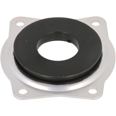 ELRING Moottorin tiiviste PTFE - Cayenne, Panamera, Macan ELRING Moottorin tiiviste PTFE - Cayenne, Panamera, Macan