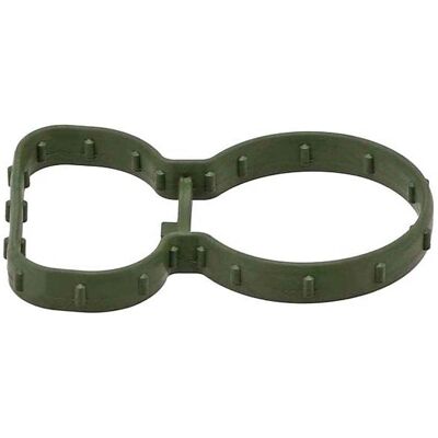 Elring Modello 546.900 Guarnizione collettore aspirazione - Guarnizione motore Elring Modello 546.900 Guarnizione collettore aspirazione - Guarnizione motore