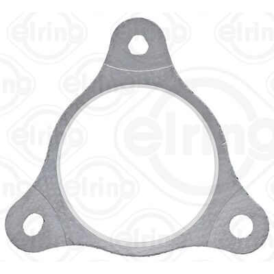 ELRING Tuyau d'échappement - Joint ELRING Tuyau d'échappement - Joint