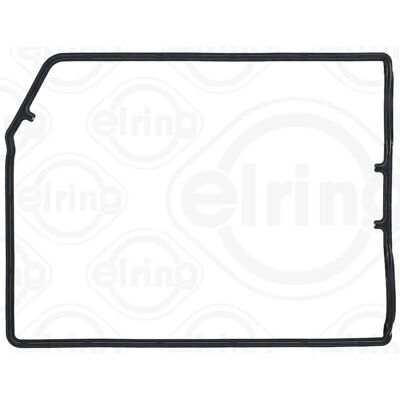 ELRING 563.830 Dichtung für Ventildeckel links ELRING 563.830 Dichtung für Ventildeckel links