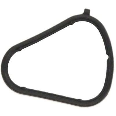 ELRING BMW 429.220 Oljefilterhusets tätning ELRING BMW 429.220 Oljefilterhusets tätning