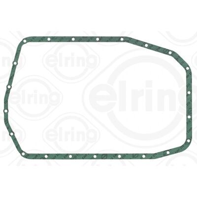 ELRING Guarnizione coppa dell'olio BMW - Series 3, 5, Z4, 7 ELRING Guarnizione coppa dell'olio BMW - Series 3, 5, Z4, 7