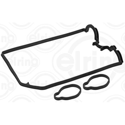 ELRING Modell 565.450 - Zylinderkopfhaube Dichtungssatz ELRING Modell 565.450 - Zylinderkopfhaube Dichtungssatz