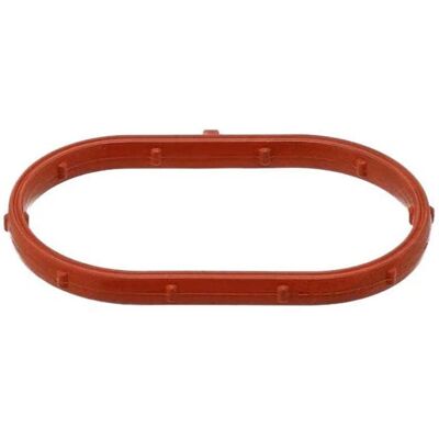 ELRING 564.910 Insugningspackning - Seal ELRING 564.910 Insugningspackning - Seal
