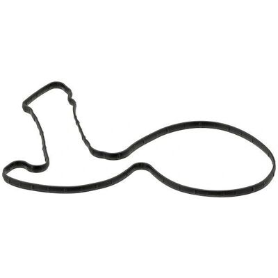 Elring Modello 800.630 Guarnizione della Pompa dell'Acqua - Pompa dell'Acqua Elring Modello 800.630 Guarnizione della Pompa dell'Acqua - Pompa dell'Acqua