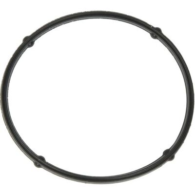 Elring 564.900 O-rings - Imusarjansuojus Elring 564.900 O-rings - Imusarjansuojus