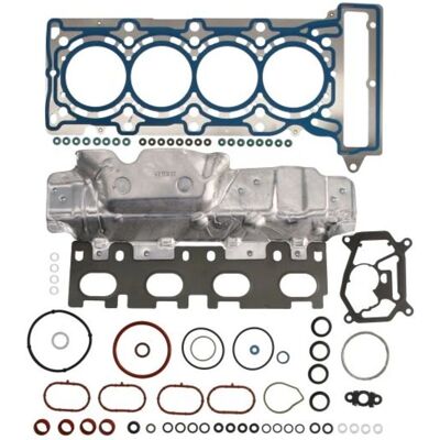 ELRING EL564980 Conjunto de selos de válvula - Conjunto de juntas de motor ELRING EL564980 Conjunto de selos de válvula - Conjunto de juntas de motor