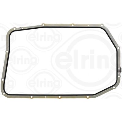 ELRING 040.570 Automatisk transmission oliepan tætning ELRING 040.570 Automatisk transmission oliepan tætning