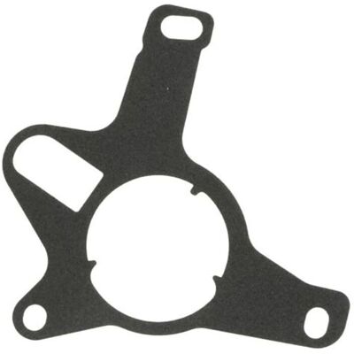 ELRING Modèle 785.710 Joint de pompe à vide - Vacuumpump Seal ELRING Modèle 785.710 Joint de pompe à vide - Vacuumpump Seal