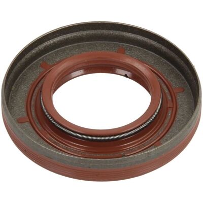 ELRING Nokassa Ø 45,3mm - O-ringsæt ELRING Nokassa Ø 45,3mm - O-ringsæt