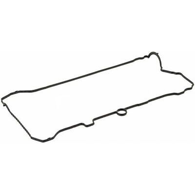 Elring 812.030 Uszczelka pokrywy zaworów - Valve Cover Gasket Elring 812.030 Uszczelka pokrywy zaworów - Valve Cover Gasket