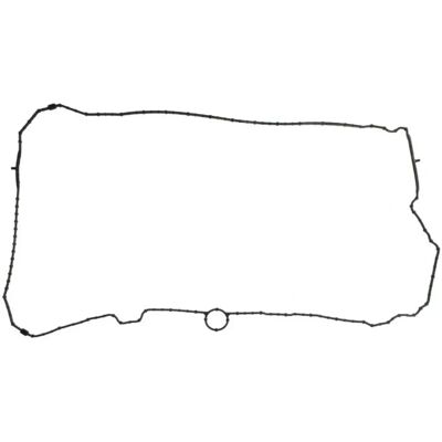 Elring 812.030 Valtuutteen tiiviste - Valve Cover Gasket Elring 812.030 Valtuutteen tiiviste - Valve Cover Gasket