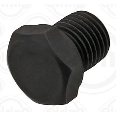 Tappo di scarico olio Elring per VW, Audi, Mercedes-Benz, Ford, Volvo, Skoda, Seat, Cupra, KTM, ARO - Ricambio auto Tappo di scarico olio Elring per VW, Audi, Mercedes-Benz, Ford, Volvo, Skoda, Seat, Cupra, KTM, ARO - Ricambio auto
