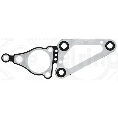 Elring Malli 568.970 - Moottorin tiiviste Ford, Land Rover, Mazda Elring Malli 568.970 - Moottorin tiiviste Ford, Land Rover, Mazda