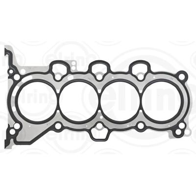 ELRING 812.450 Moottorikannen tiiviste - Metallikerros, 0,4mm, Hyundai/Tucson/Ix35/I40 ELRING 812.450 Moottorikannen tiiviste - Metallikerros, 0,4mm, Hyundai/Tucson/Ix35/I40