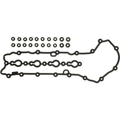 Elring 812.200 Σετ φλάντζες κεφαλής κινητήρα - Opel Mokka Astra Insignia Elring 812.200 Σετ φλάντζες κεφαλής κινητήρα - Opel Mokka Astra Insignia