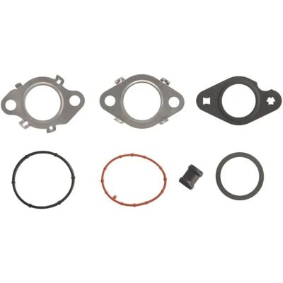 ELRING 812.320 - Tiivistesetti Opel/Vauxhall EGR-järjestelmään ELRING 812.320 - Tiivistesetti Opel/Vauxhall EGR-järjestelmään