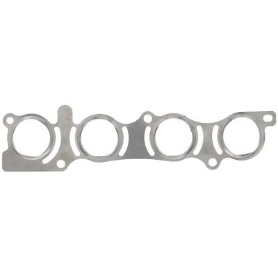 Guarnizione collettore di scarico ELRING 792.220 - tenuta, adattamento OEM Guarnizione collettore di scarico ELRING 792.220 - tenuta, adattamento OEM