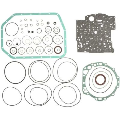 ELRING Set di guarnizioni - Trasmissione automatica - 821.530 ELRING Set di guarnizioni - Trasmissione automatica - 821.530