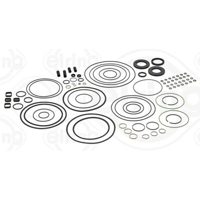 ELRING packning - Automatväxellåda - 821.480 ELRING packning - Automatväxellåda - 821.480