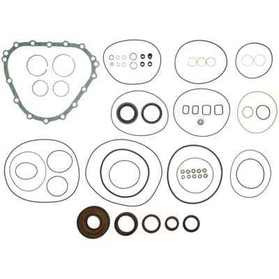 ELRING Audi A6 A8 S4 A4 Kit de joints transmission ELRING Audi A6 A8 S4 A4 Kit de joints transmission