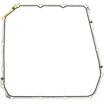 ELRING Guarnizione trasmissione - Compatibile con Audi, Porsche ELRING Guarnizione trasmissione - Compatibile con Audi, Porsche