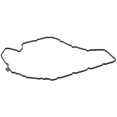 ELRING 822.480 Olieforsegling til Audi Porsche - Oliepanspakning ELRING 822.480 Olieforsegling til Audi Porsche - Oliepanspakning