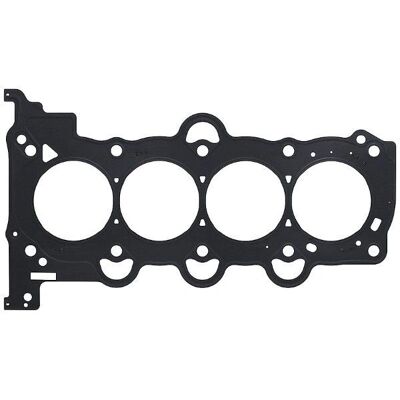 ELRING 822.450 Sylinterinkannen tiiviste - Metallikerros - Hyundai ELRING 822.450 Sylinterinkannen tiiviste - Metallikerros - Hyundai