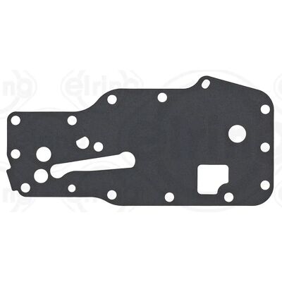 ELRING 822.960 Etanșare radiator ulei - Etanșare radiator ulei ELRING 822.960 Etanșare radiator ulei - Etanșare radiator ulei