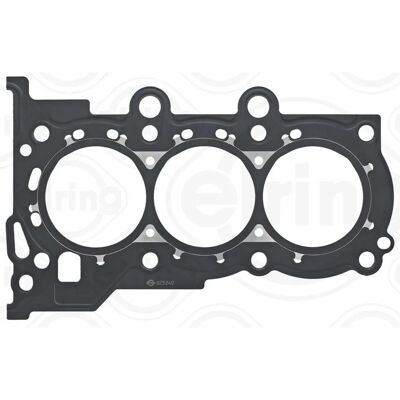ELRING 823.240 Sylinterikannen tiiviste - Kia, Hyundai ELRING 823.240 Sylinterikannen tiiviste - Kia, Hyundai