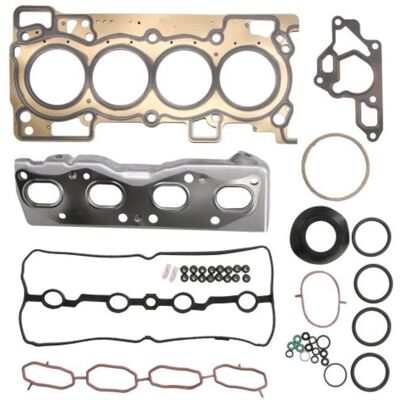 ELRING 842.620 Set guarnizioni testata - Guarnizione di stelo valvola per Renault Megane 4, Espace 5 ELRING 842.620 Set guarnizioni testata - Guarnizione di stelo valvola per Renault Megane 4, Espace 5