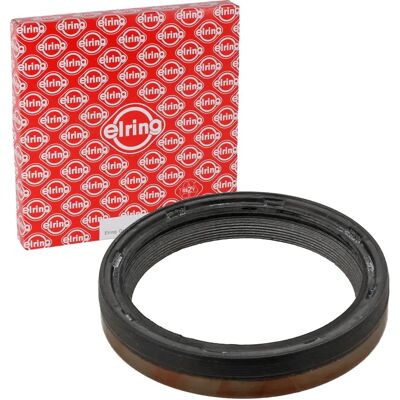 ELRING 845.550 Kampiakselin tiiviste - Crankshaft Seal ELRING 845.550 Kampiakselin tiiviste - Crankshaft Seal