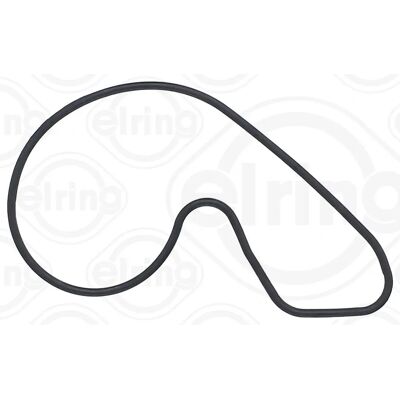 ELRING 845.830 Vesipumpun tiiviste - Vesipumpun tiiviste - OEM ELRING 845.830 Vesipumpun tiiviste - Vesipumpun tiiviste - OEM